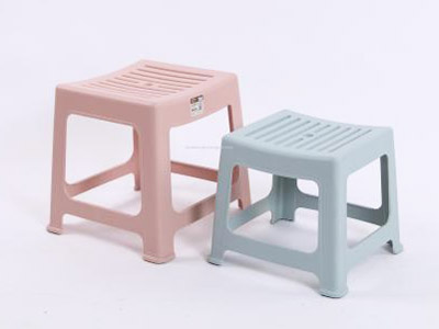 聚烯烴填充母料成品